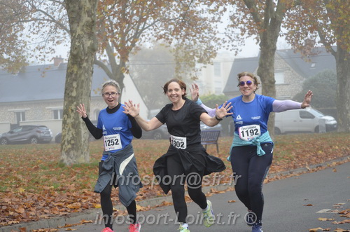 La Fleuryssoise2025/FLEURY2025_02345.JPG